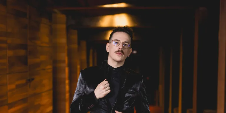 30173_iskolaskoncert_ragyogo_huszasok_250310_03.jpg