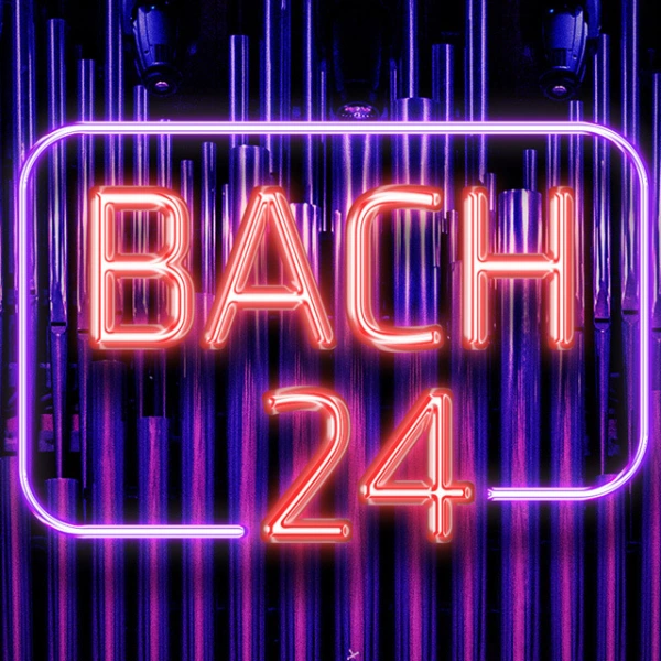 Bach24-honlap-hirkep-640x640px.jpg