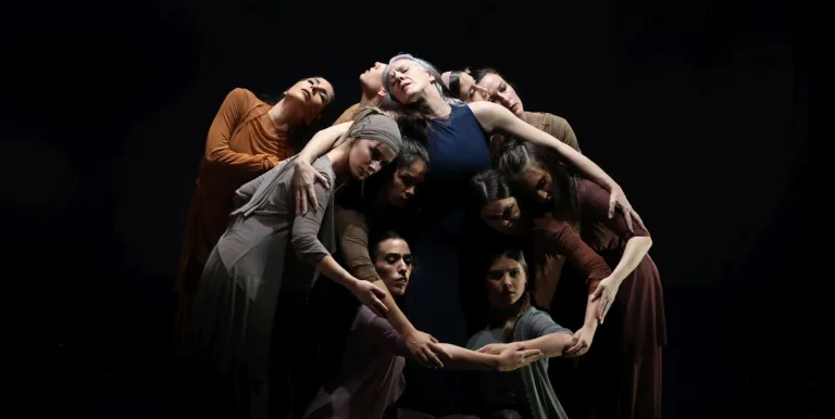 30786_bartok_tavasz_maria_pages_compania_de_scheherezade_250410_02.jpg