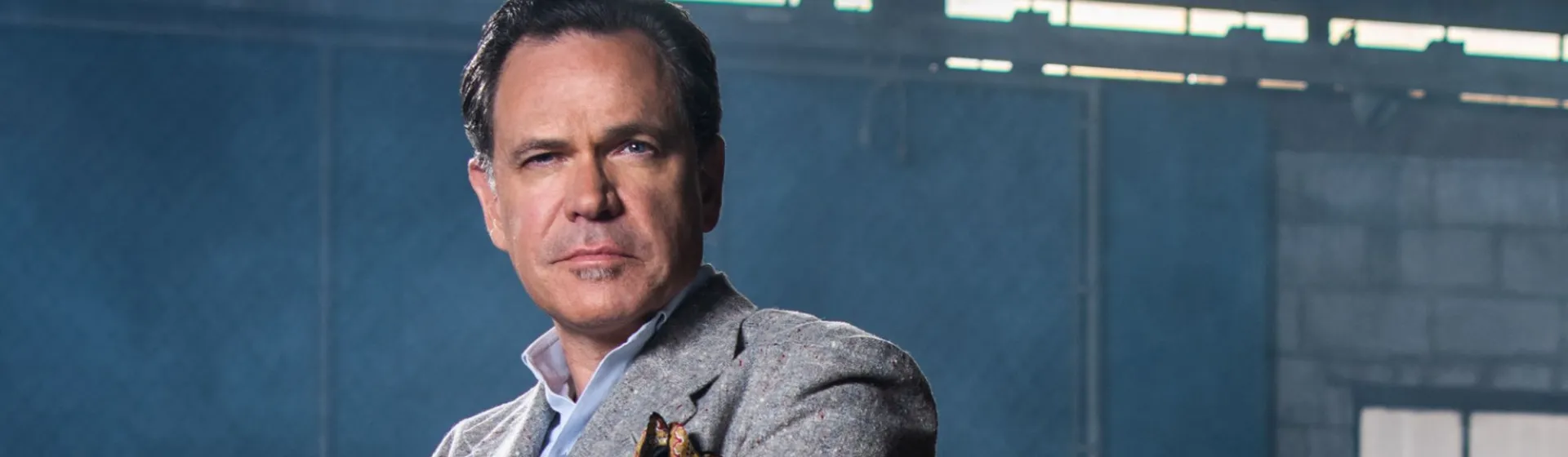 30465_kurt_elling_and_yellowjackets_celebrate_weather_report_250703_01.jpg