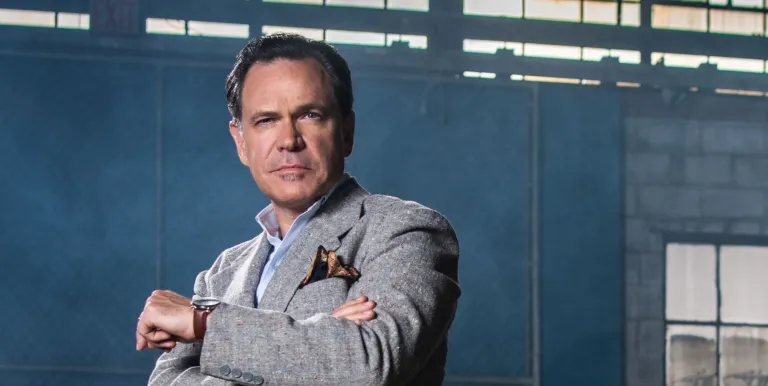 30465_kurt_elling_and_yellowjackets_celebrate_weather_report_250703_01.jpg