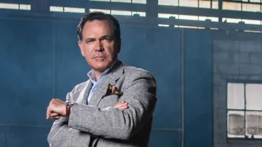 30465_kurt_elling_and_yellowjackets_celebrate_weather_report_250703_01.jpg