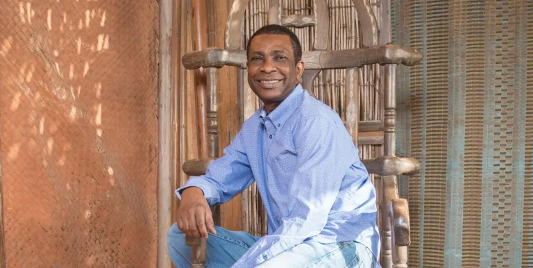 30466_youssou_n_dour_250708_02.jpg
