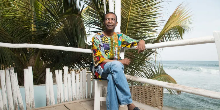 30466_youssou_n_dour_250708_03.jpg
