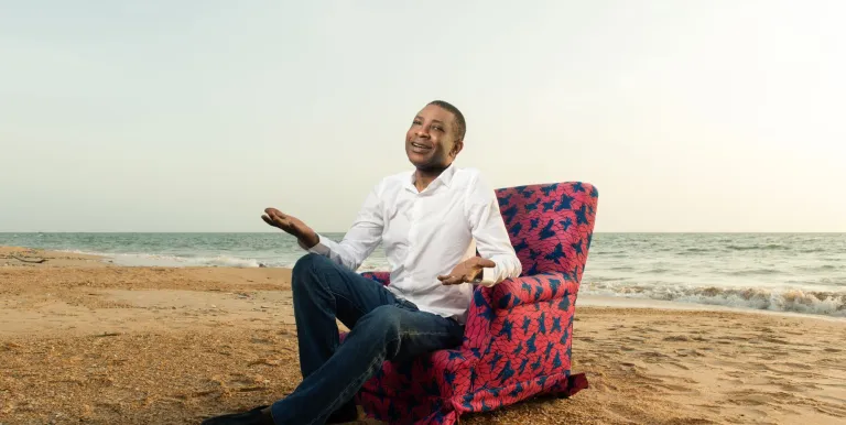30466_youssou_n_dour_250708_04.jpg