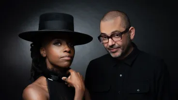 30824_morcheeba_250702_02.jpg