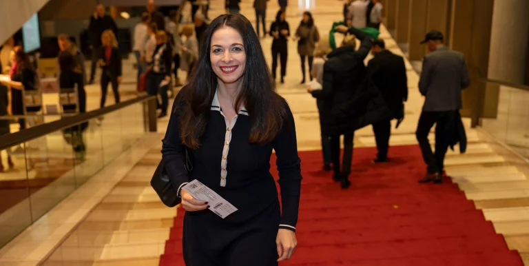 241128_Simon-Marton-est_c_Posztós-János_MÜPA_386267.jpg