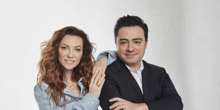 28604_bartok_tavasz_ruzsa_magdi_balazs_janos_250412_04.jpg
