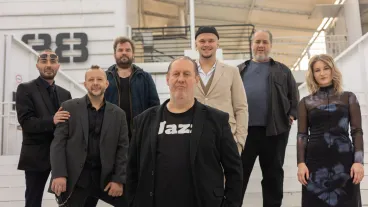 29159_jazzmuhely_balazs_elemer_group_25_250928_01.jpg