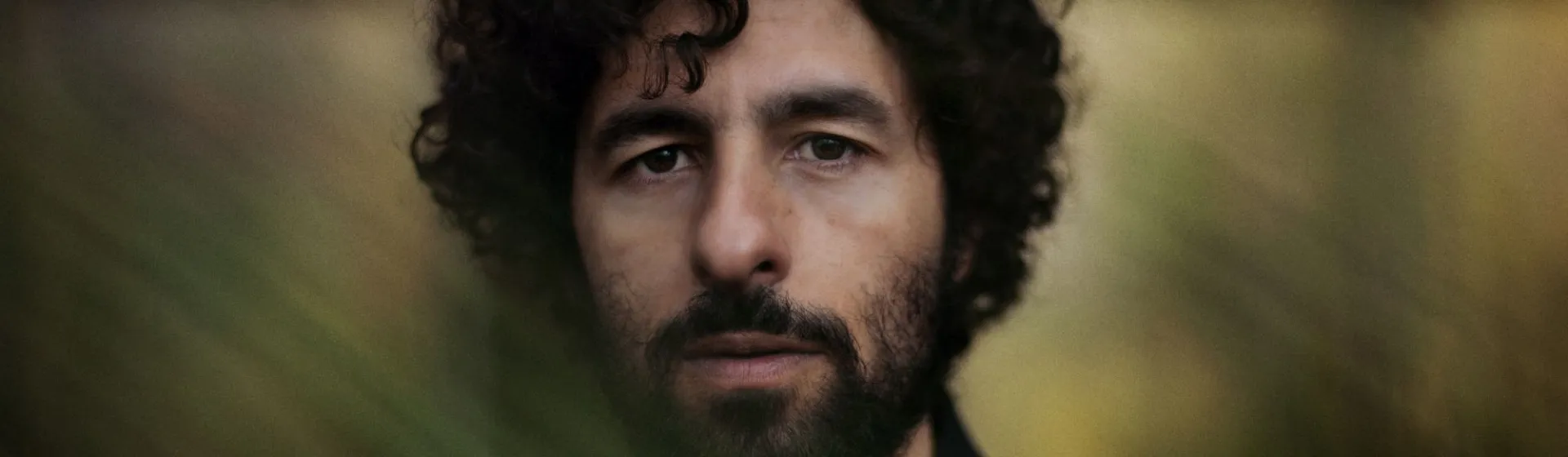 29151_jose_gonzalez_250927_03.jpg