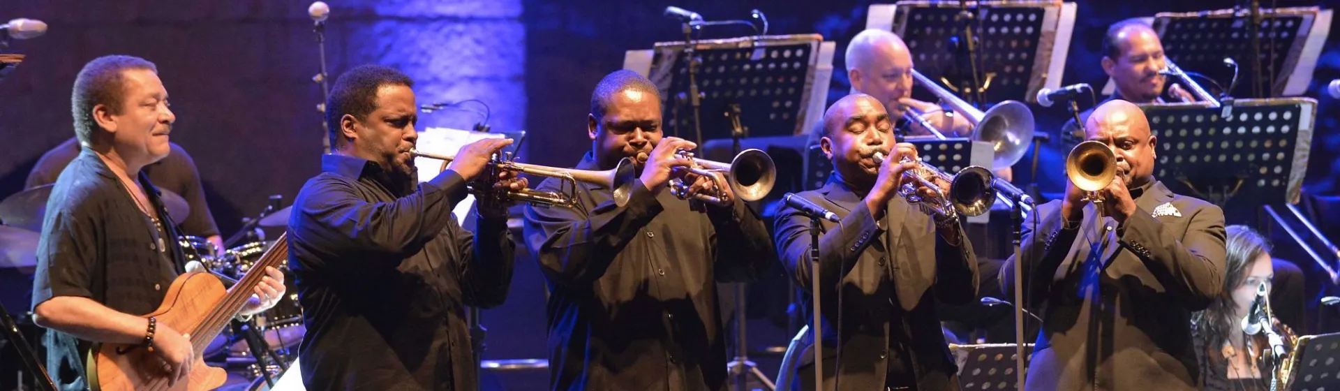 30925_jazztime_dizzy_gillespie_big_band_250830_01.jpg