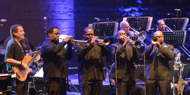30925_jazztime_dizzy_gillespie_big_band_250830_01.jpg