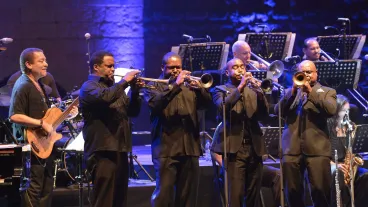 30925_jazztime_dizzy_gillespie_big_band_250830_01.jpg