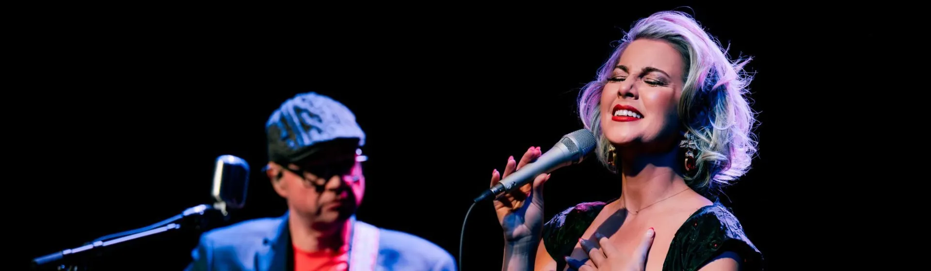 30924_jazztime_morgan_james_es_a_budapest_jazz_orchestra_250831_03.jpg