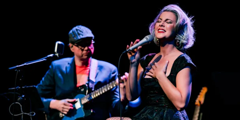 30924_jazztime_morgan_james_es_a_budapest_jazz_orchestra_250831_03.jpg