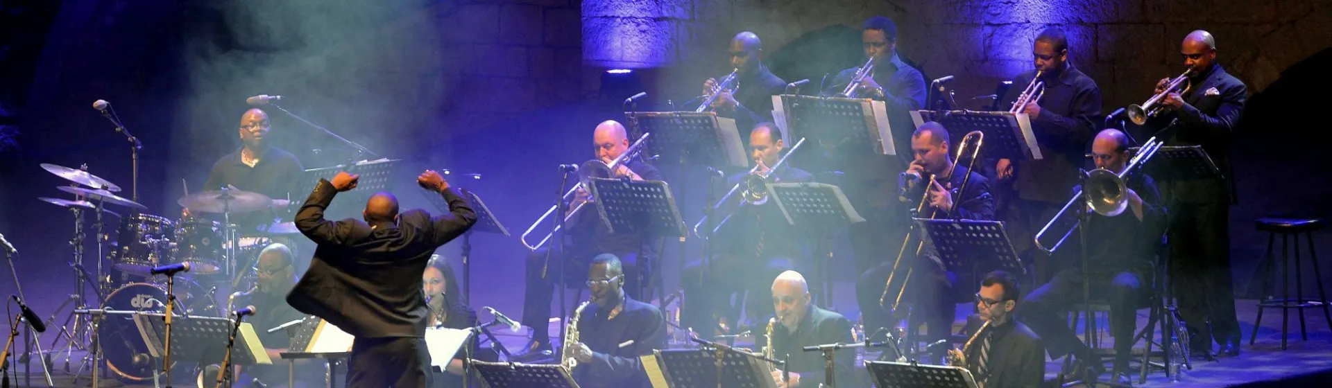 30925_jazztime_dizzy_gillespie_big_band_250830_02.jpg