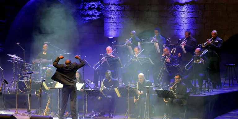 30925_jazztime_dizzy_gillespie_big_band_250830_02.jpg