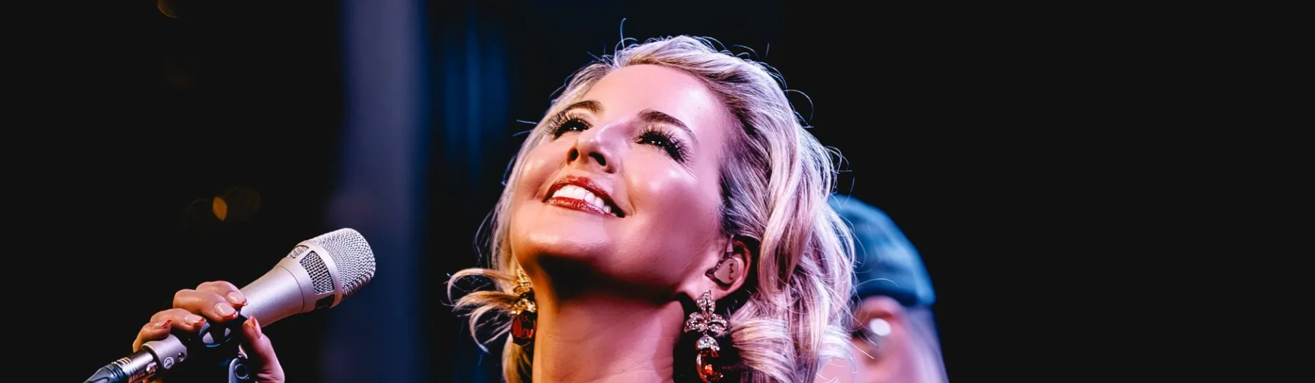 30924_jazztime_morgan_james_es_a_budapest_jazz_orchestra_250831_04.jpg