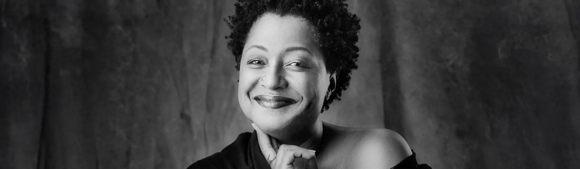 27355_jazztime_ms_lisa_fischer_es_a_pannon_filharmonikusok_250829_02.jpg