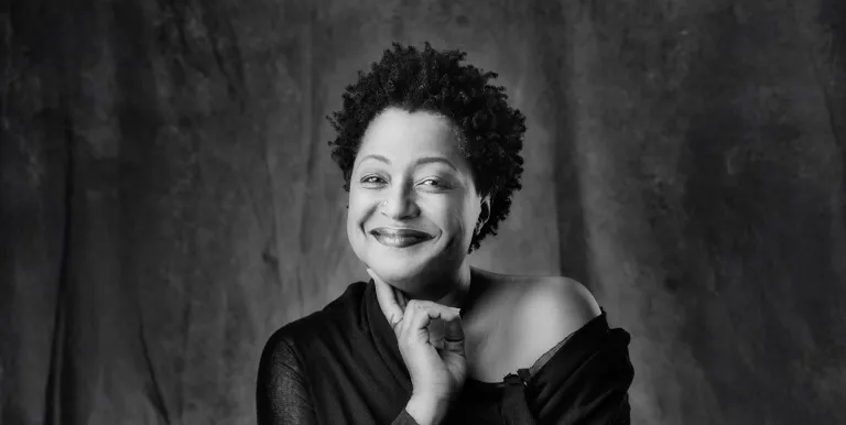 27355_jazztime_ms_lisa_fischer_es_a_pannon_filharmonikusok_250829_02.jpg
