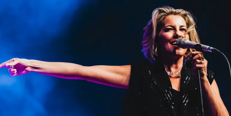 30924_jazztime_morgan_james_es_a_budapest_jazz_orchestra_250831_05.jpg