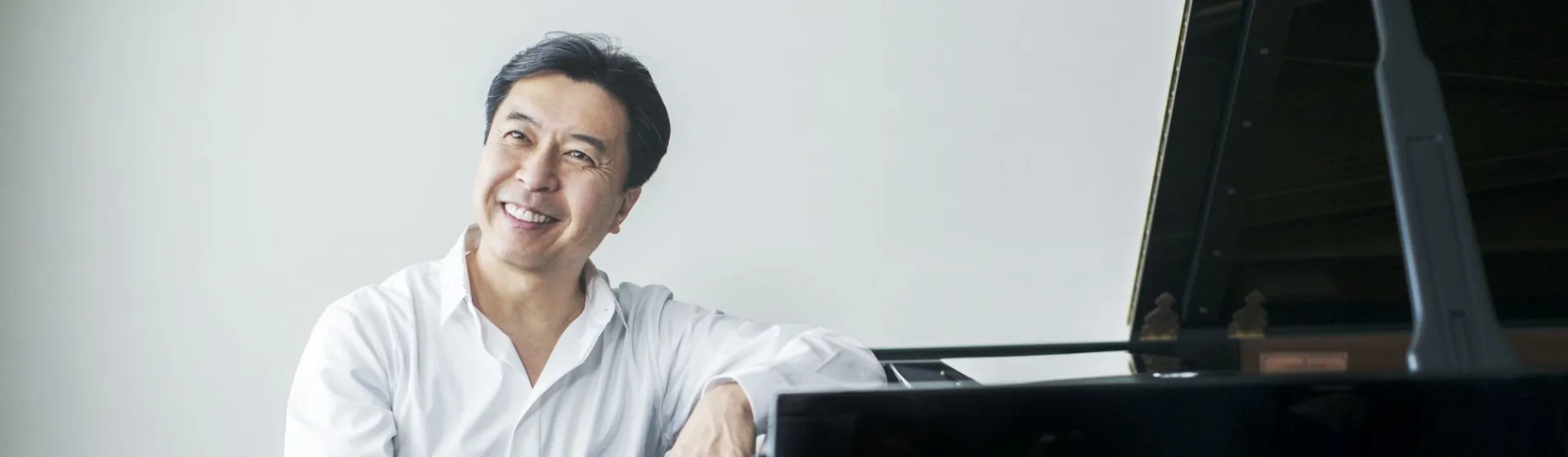 30745_tokyo_philharmonic_myung_whun_chung_251030_03.jpg