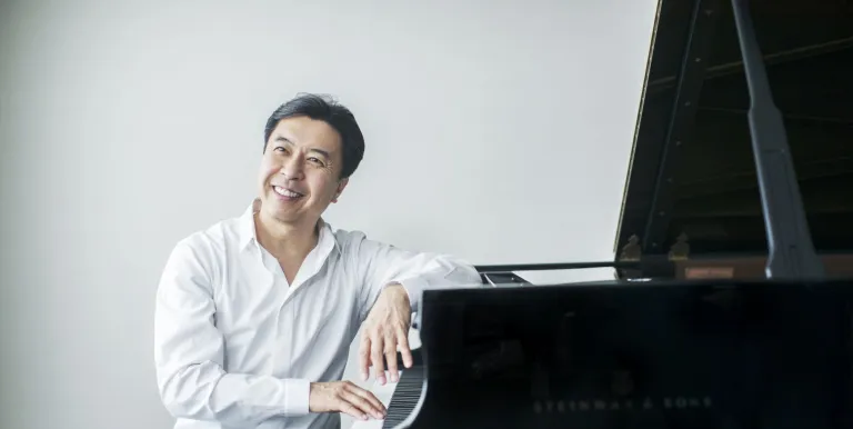 30745_tokyo_philharmonic_myung_whun_chung_251030_03.jpg