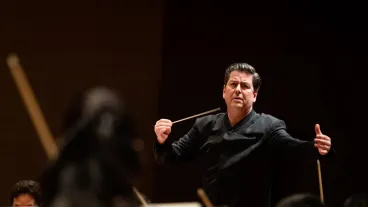 29208_sebastian_weigle_es_a_nemzeti_filharmonikus_zenekar_es_enekkar_251003_01.jpg