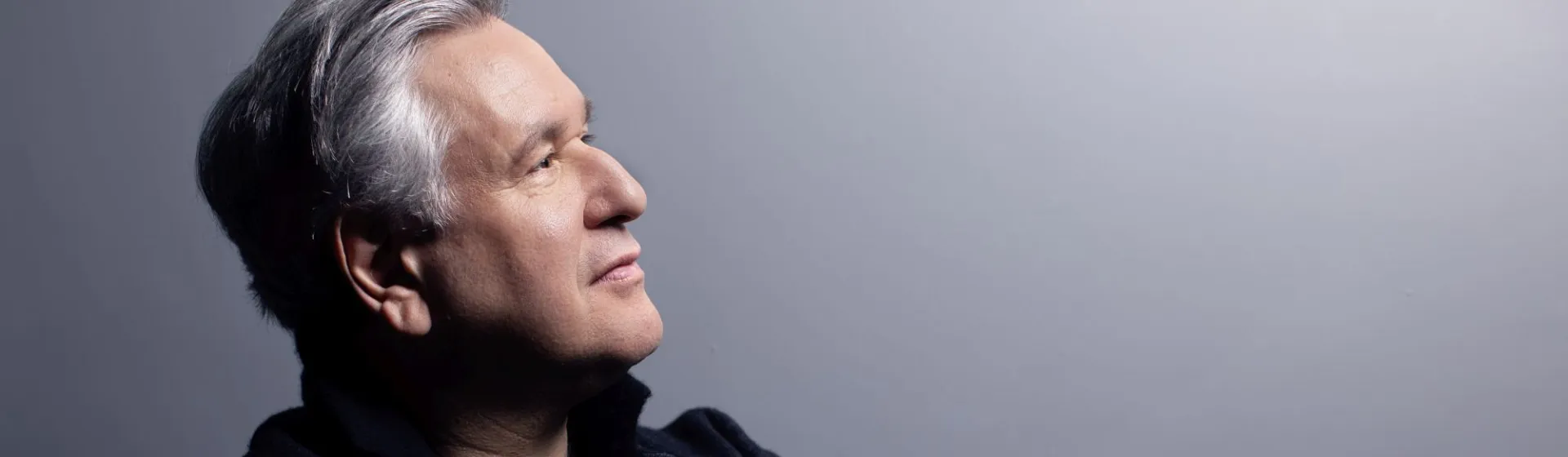 28912_sir_antonio_pappano_and_the_london_symphony_orchestra_251001_01.jpg