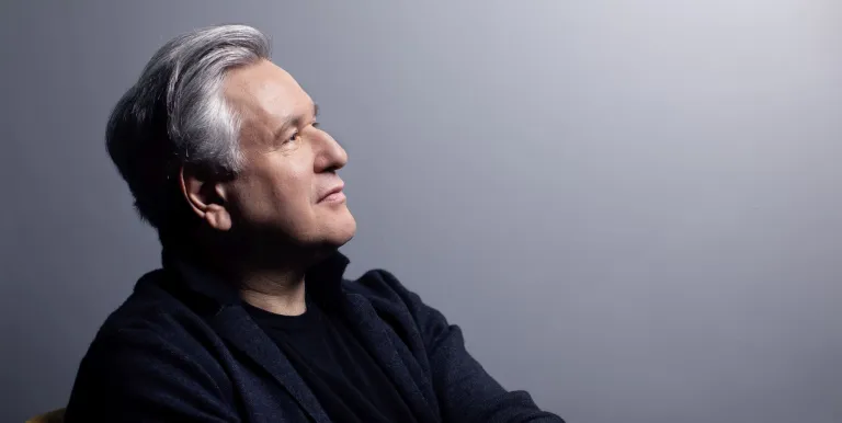 28912_sir_antonio_pappano_and_the_london_symphony_orchestra_251001_01.jpg
