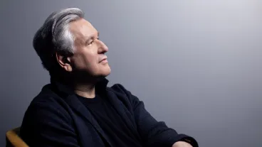 28912_sir_antonio_pappano_and_the_london_symphony_orchestra_251001_01.jpg