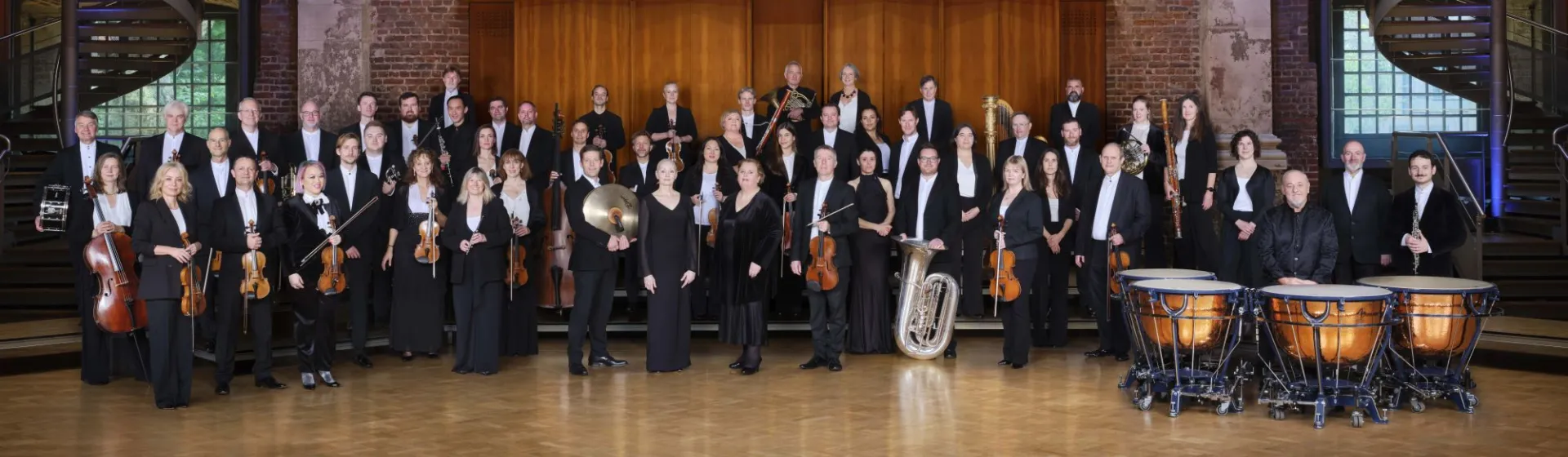 28912_sir_antonio_pappano_and_the_london_symphony_orchestra_251001_02.jpg