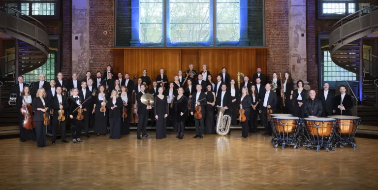 28912_sir_antonio_pappano_and_the_london_symphony_orchestra_251001_02.jpg
