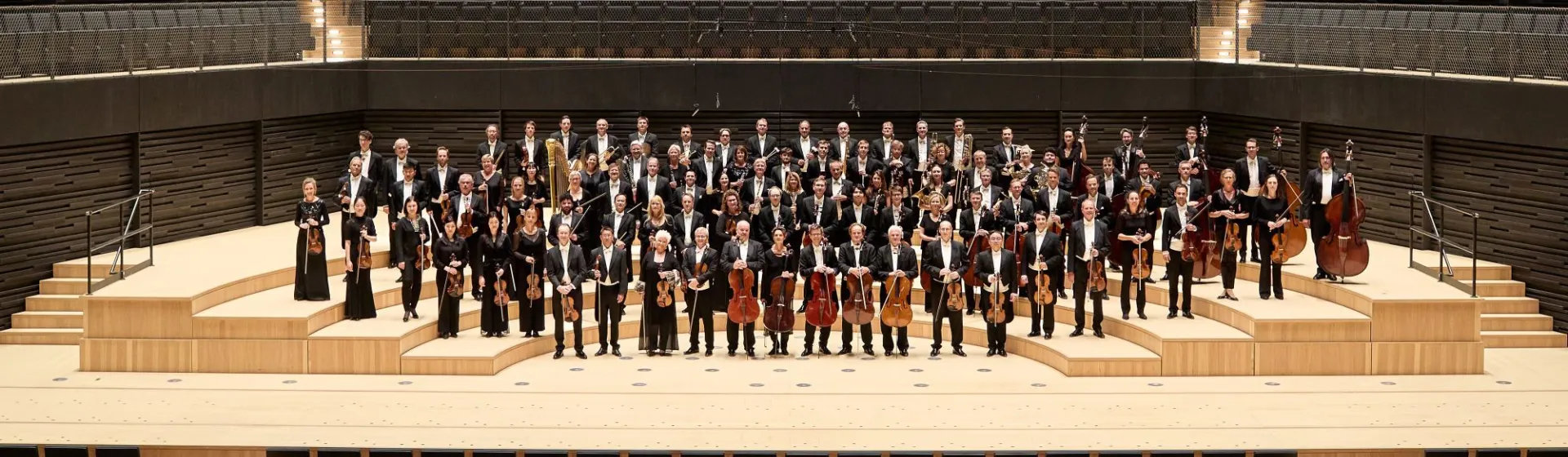 28503_bartok_tavasz_kelemen_barnabas_es_a_munchner_philharmoniker_250404_01.jpg