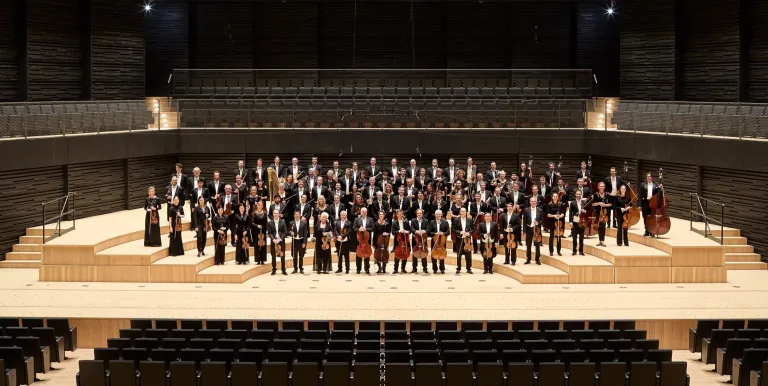 28503_bartok_tavasz_kelemen_barnabas_es_a_munchner_philharmoniker_250404_01.jpg