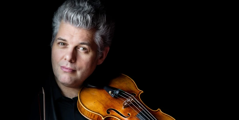 28503_bartok_tavasz_kelemen_barnabas_es_a_munchner_philharmoniker_250404_03.jpg