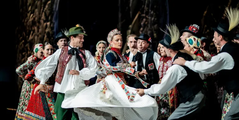 magyar_nemzeti_tancegyuttes_a_hutlen_feleseg_2023_02.jpg