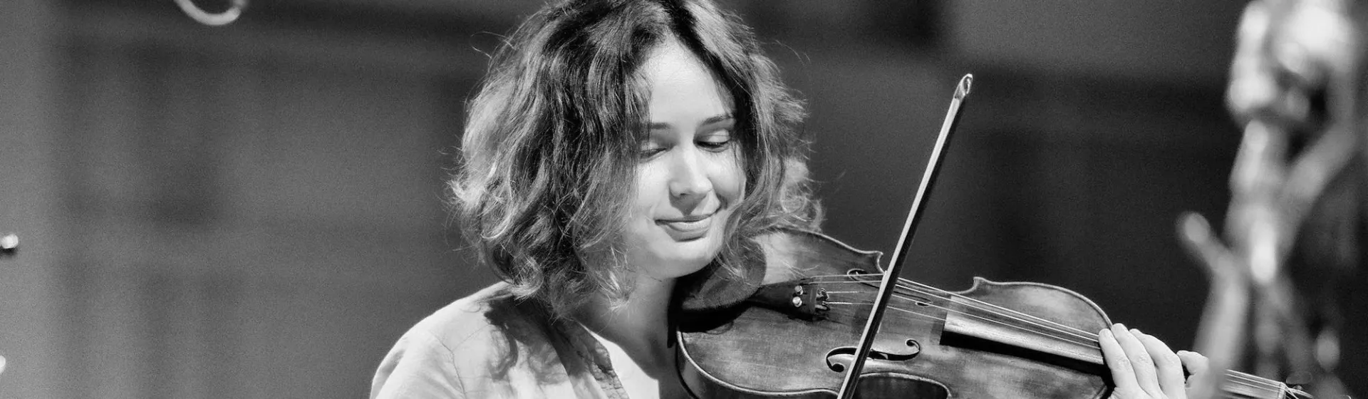 29952_patricia_kopatchinskaja_lahav_shani_es_a_rotterdami_filharmonikus_zenekar_251208_03.jpg