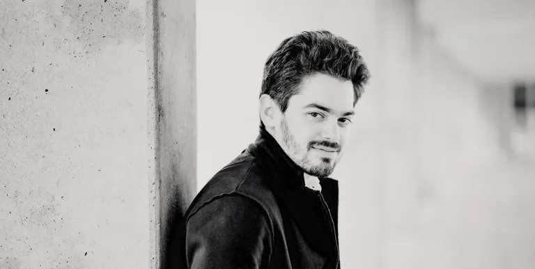 29952_patricia_kopatchinskaja_lahav_shani_es_a_rotterdami_filharmonikus_zenekar_251208_04.jpg