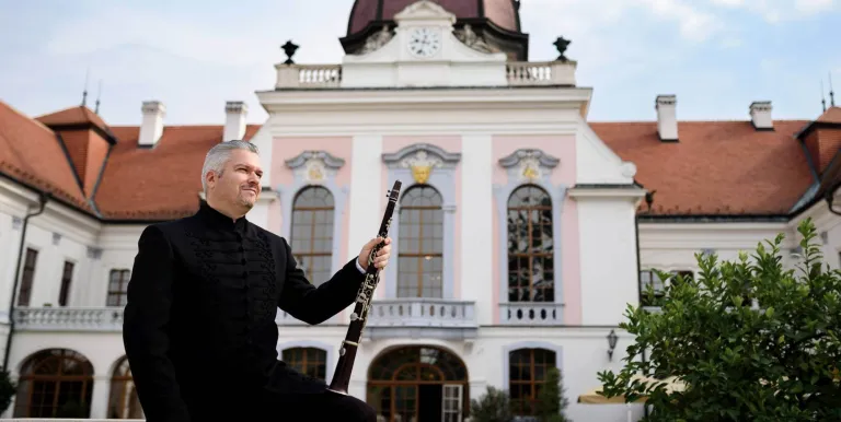 30933_vilagraszolo_quartettek_cimbalommal_es_tarogatoval_251206_04.jpg