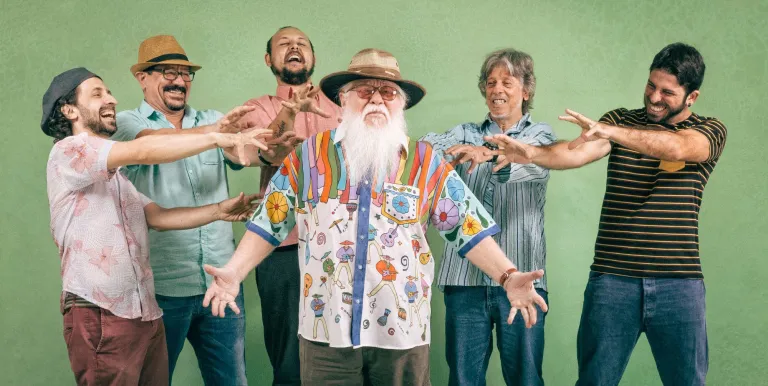 29157_hermeto_pascoal_and_grupo_251113_01.jpg