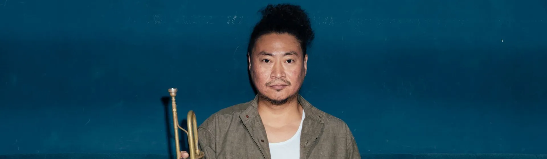 30835_takuya_kuroda_251105_04.jpg
