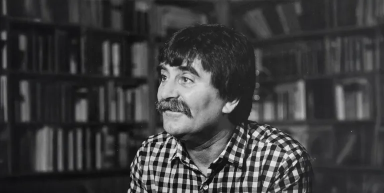 30733_literarium_extra_juhasz_ferenc_emlekezete_251207_01.jpg