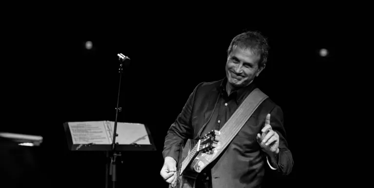 30649_george_dalaras_250922_02.jpg