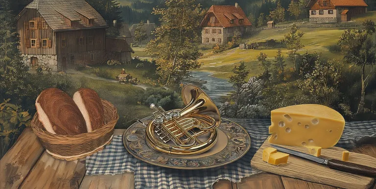 31046_europa_izei_nemet_menu_251116_02.jpg