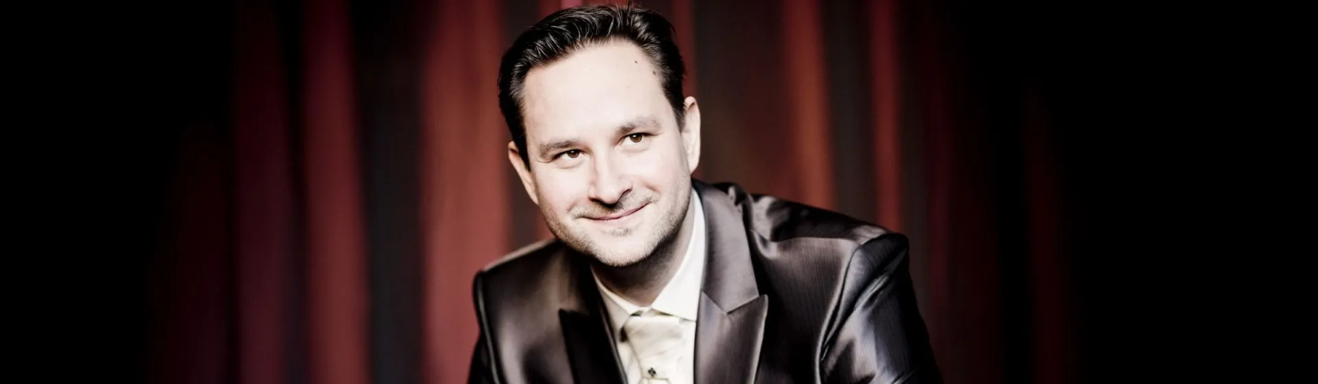 27367_italian_concertos_boldoczki_gabor_szergej_nakarjakov_es_a_gabetta_consort_251216_01.jpg