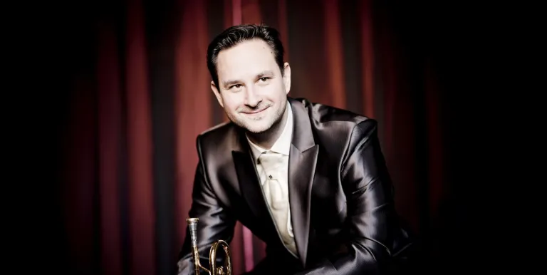 27367_italian_concertos_boldoczki_gabor_szergej_nakarjakov_es_a_gabetta_consort_251216_01.jpg