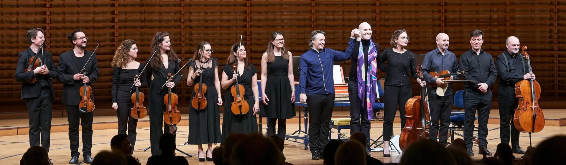 27367_italian_concertos_boldoczki_gabor_szergej_nakarjakov_es_a_gabetta_consort_251216_03.jpg