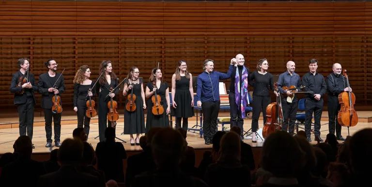 27367_italian_concertos_boldoczki_gabor_szergej_nakarjakov_es_a_gabetta_consort_251216_03.jpg