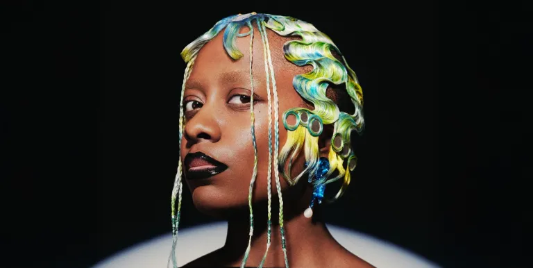 30840_cecile_mclorin_salvant_251128_01.jpg